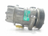  COMPRESOR AIRE ACONDICIONADO PEUGEOT 307 (S1)(04.2001) 