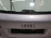  PORTON TRASERO, , 