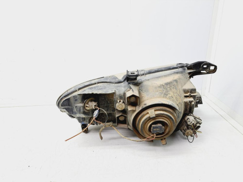  FARO IZQUIERDO MITSUBISHI MONTERO (V80/V90) 