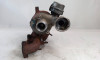 TURBOCOMPRESOR SEAT ALTEA (5P1) 