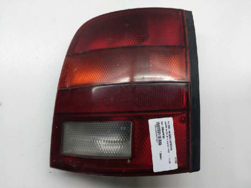  PILOTO TRASERO DERECHO NISSAN MICRA (K11) 