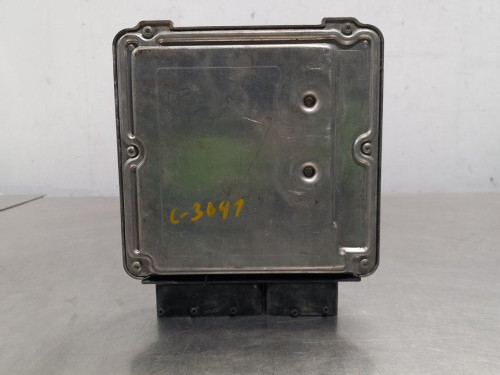  CENTRALITA MOTOR UCE AUDI A8 (4E) 