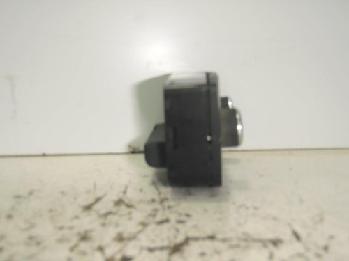  MANDO CLIMATIZADOR OPEL MERIVA B 