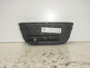  MANDO CLIMATIZADOR OPEL MERIVA B 