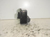  MANDO CLIMATIZADOR OPEL MERIVA B 