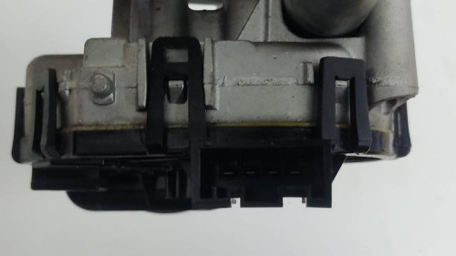 MOTOR LIMPIA DELANTERO BMW SERIE X3 (E83) 
