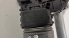 MOTOR LIMPIA DELANTERO BMW SERIE X3 (E83) 