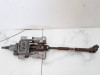 COLUMNA DIRECCION Peugeot 207 