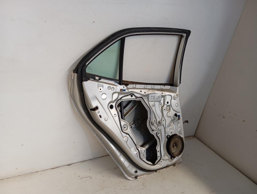 PUERTA TRASERA DERECHA Toyota COROLLA (E21) 