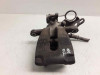 PINZA DE FRENO TRASERA DERECHA Ford S-MAX (CA1) 