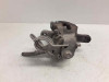 PINZA DE FRENO TRASERA DERECHA Ford S-MAX (CA1) 
