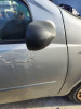 RETROVISOR DERECHO Fiat II PUNTO (188) BERLINA 