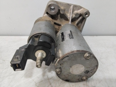 MOTOR ARRANQUE, Citroen, C3