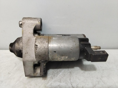 MOTOR ARRANQUE, Citroen, C3