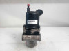  BOMBA DIRECCION, PEUGEOT, 307 (S1)(04.2001) 