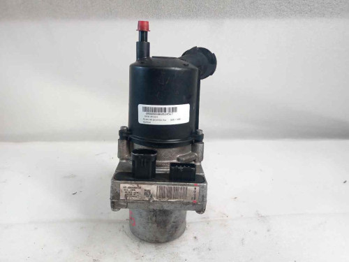  BOMBA DIRECCION, PEUGEOT, 307 (S1)(04.2001) 