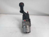  BOMBA DIRECCION, PEUGEOT, 307 (S1)(04.2001) 