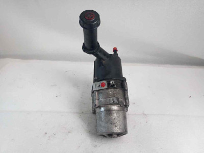 BOMBA DIRECCION, PEUGEOT, 307 (S1)(04.2001)