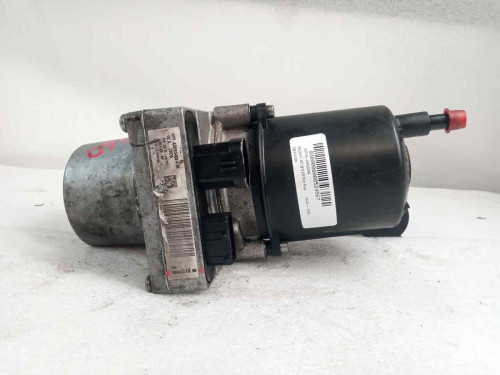  BOMBA DIRECCION, PEUGEOT, 307 (S1)(04.2001) 