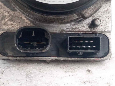 BOMBA DIRECCION, PEUGEOT, 307 (S1)(04.2001)