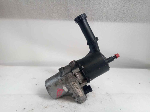  BOMBA DIRECCION, PEUGEOT, 307 (S1)(04.2001) 