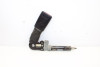 CINTURON SEGURIDAD DELANTERO DERECHO 
