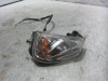  PILOTO TRASERO DERECHO HONDA PCX 125 