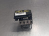  ABS MITSUBISHI COLT CZ3 BERL. 3 (Z30) 