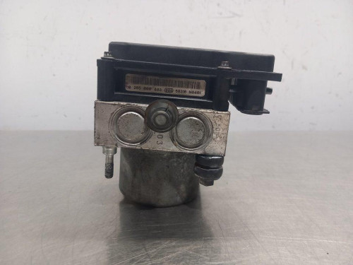  ABS MITSUBISHI COLT CZ3 BERL. 3 (Z30) 