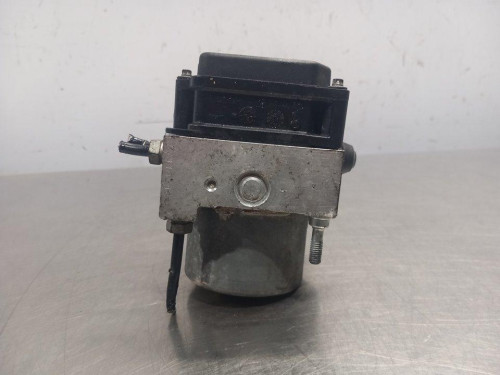  ABS MITSUBISHI COLT CZ3 BERL. 3 (Z30) 