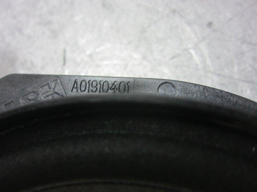  NO IDENTIFICADO, CITROEN, JUMPER KASTEN 