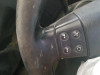  MANDO VOLANTE SEAT LEON (1P1) 