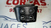  MANDO VOLANTE SEAT LEON (1P1) 