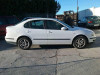  SEAT TOLEDO (1M2) 