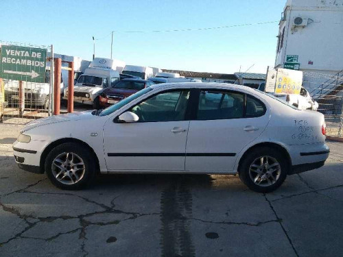  SEAT TOLEDO (1M2) 