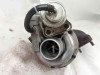 TURBOCOMPRESOR KIA CARNIVAL II (FL) 