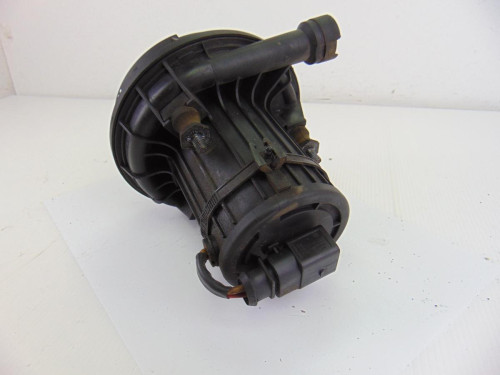  VALVULA AIRE ADICIONAL AUDI A4 BERLINA (B5) 