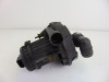  VALVULA AIRE ADICIONAL AUDI A4 BERLINA (B5) 