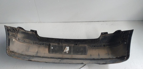 PARAGOLPES TRASERO Volkswagen POLO IV (9N1) 