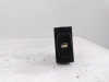  MANDO ELEVALUNAS TRASERO DERECHO Peugeot 407 SW 