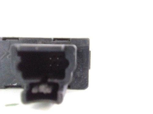  MANDO ELEVALUNAS TRASERO DERECHO Peugeot 407 SW 