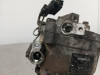  COMPRESOR AIRE ACONDICIONADO, PEUGEOT, 4007 
