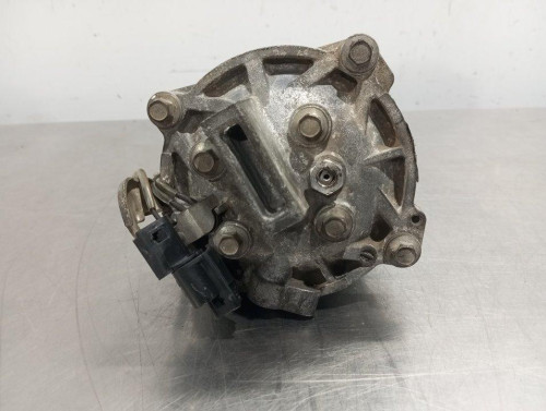  COMPRESOR AIRE ACONDICIONADO, PEUGEOT, 4007 