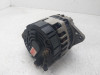 ALTERNADOR CHEVROLET KALOS 