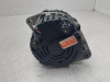 ALTERNADOR CHEVROLET KALOS 