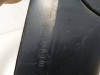 RETROVISOR IZQUIERDO Citroen XSARA BERLINA 