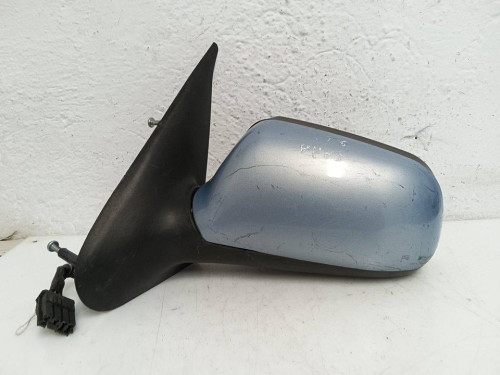 RETROVISOR IZQUIERDO Citroen XSARA BERLINA 