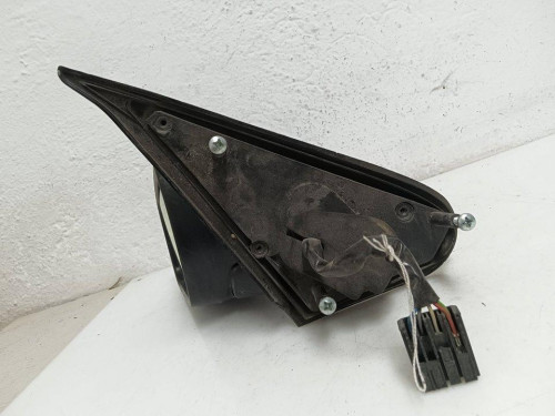 RETROVISOR IZQUIERDO Citroen XSARA BERLINA 