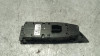 MANDO ELEVALUNAS DELANTERO IZQUIERDO BMW SERIE M6 GRAN COUPE (F06) 