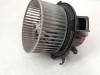MOTOR CALEFACCION Volkswagen CRAFTER FURGÓN (2E) 